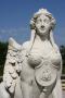gal/Voyages/Vienna_-_Austria/belvedere/superieur/_thb_IMG_3096.JPG