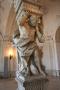 gal/Voyages/Vienna_-_Austria/belvedere/superieur/_thb_IMG_3097.JPG