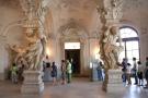 gal/Voyages/Vienna_-_Austria/belvedere/superieur/_thb_IMG_3100.JPG