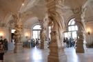 gal/Voyages/Vienna_-_Austria/belvedere/superieur/_thb_IMG_3102.JPG