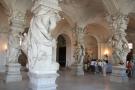 gal/Voyages/Vienna_-_Austria/belvedere/superieur/_thb_IMG_3104.JPG