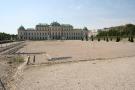 gal/Voyages/Vienna_-_Austria/belvedere/superieur/_thb_IMG_3114.JPG