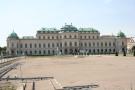 gal/Voyages/Vienna_-_Austria/belvedere/superieur/_thb_IMG_3115.JPG