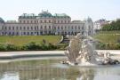 gal/Voyages/Vienna_-_Austria/belvedere/superieur/_thb_IMG_3123.JPG