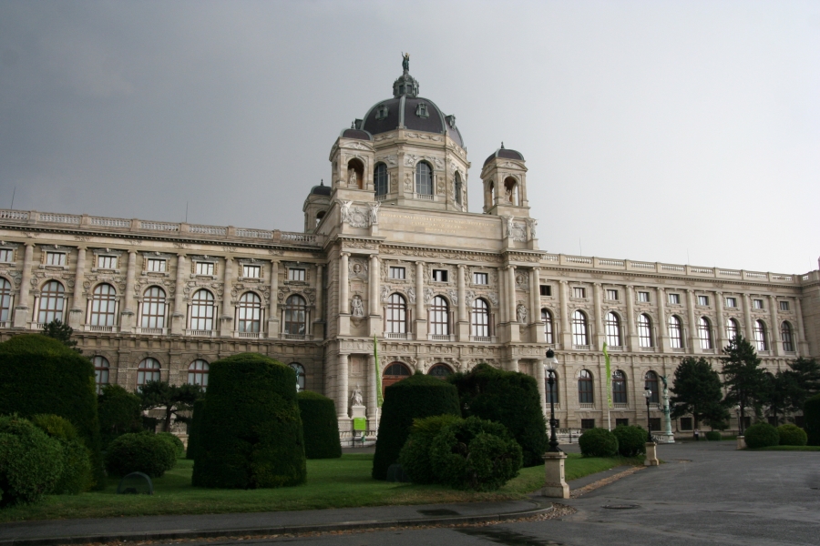 gal/Voyages/Vienna_-_Austria/museum/IMG_3535.JPG
