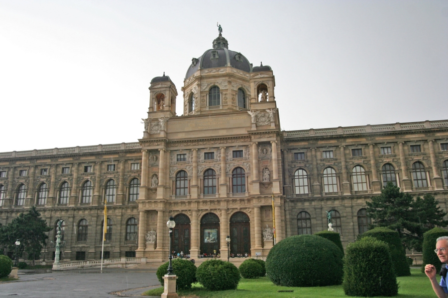 gal/Voyages/Vienna_-_Austria/museum/IMG_3536.JPG