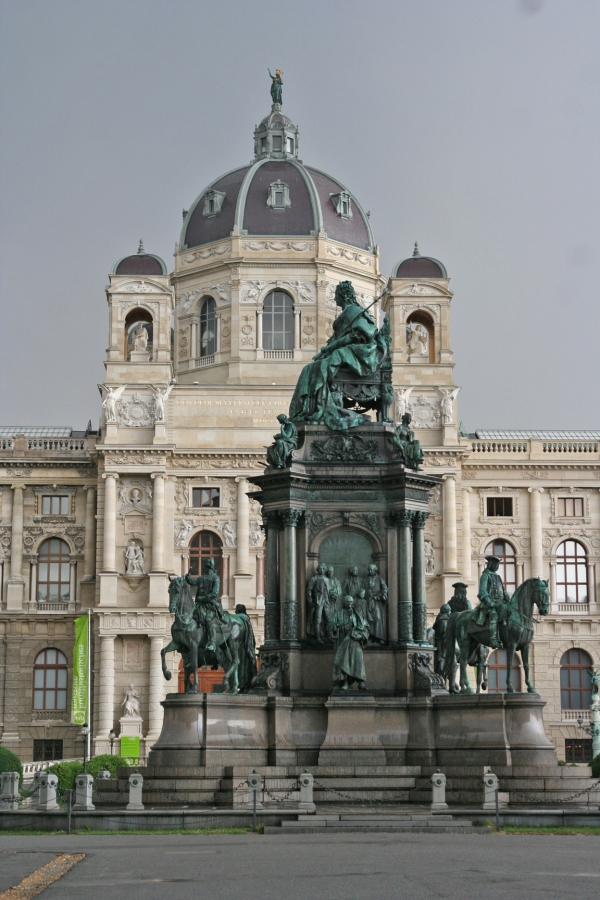 gal/Voyages/Vienna_-_Austria/museum/IMG_3540.JPG