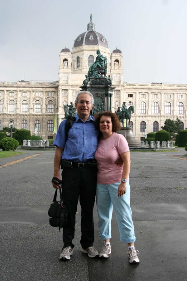 gal/Voyages/Vienna_-_Austria/museum/IMG_3542.JPG