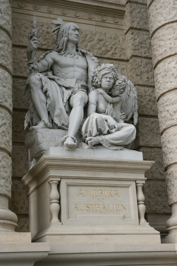 gal/Voyages/Vienna_-_Austria/museum/IMG_3543.JPG