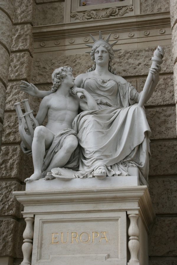 gal/Voyages/Vienna_-_Austria/museum/IMG_3544.JPG