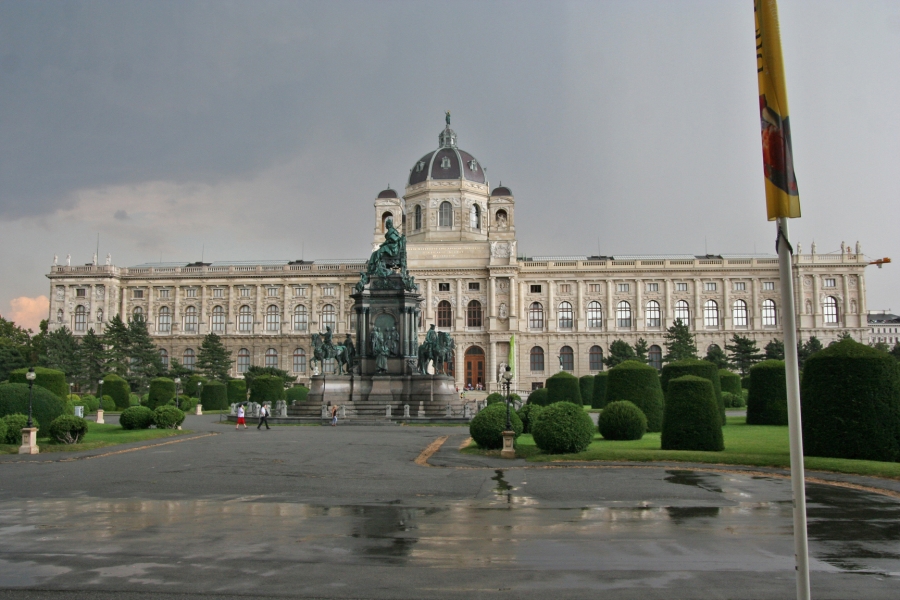 gal/Voyages/Vienna_-_Austria/museum/IMG_3545.JPG