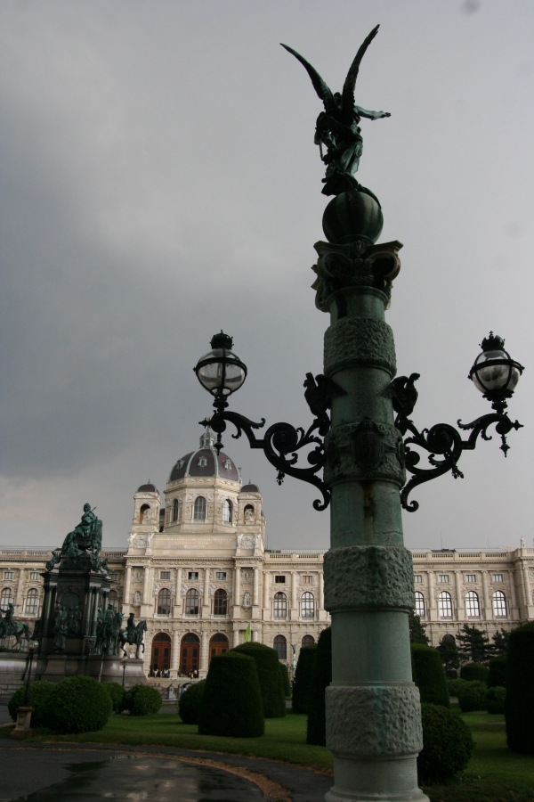 gal/Voyages/Vienna_-_Austria/museum/IMG_3546.JPG