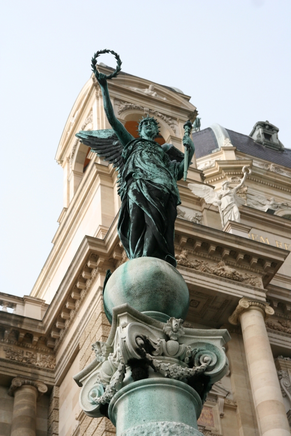 gal/Voyages/Vienna_-_Austria/museum/IMG_3547.JPG