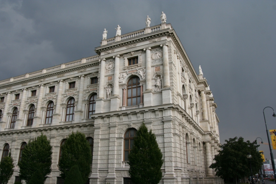 gal/Voyages/Vienna_-_Austria/museum/IMG_3555.JPG