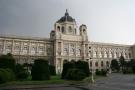 gal/Voyages/Vienna_-_Austria/museum/_thb_IMG_3535.JPG