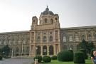 gal/Voyages/Vienna_-_Austria/museum/_thb_IMG_3536.JPG