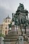 gal/Voyages/Vienna_-_Austria/museum/_thb_IMG_3537.JPG