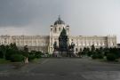 gal/Voyages/Vienna_-_Austria/museum/_thb_IMG_3539.JPG