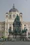 gal/Voyages/Vienna_-_Austria/museum/_thb_IMG_3540.JPG