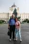 gal/Voyages/Vienna_-_Austria/museum/_thb_IMG_3542.JPG