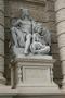 gal/Voyages/Vienna_-_Austria/museum/_thb_IMG_3543.JPG