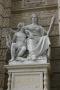 gal/Voyages/Vienna_-_Austria/museum/_thb_IMG_3544.JPG