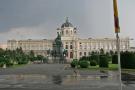 gal/Voyages/Vienna_-_Austria/museum/_thb_IMG_3545.JPG
