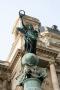 gal/Voyages/Vienna_-_Austria/museum/_thb_IMG_3547.JPG