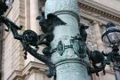 gal/Voyages/Vienna_-_Austria/museum/_thb_IMG_3548.JPG