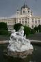 gal/Voyages/Vienna_-_Austria/museum/_thb_IMG_3549.JPG