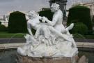 gal/Voyages/Vienna_-_Austria/museum/_thb_IMG_3550.JPG