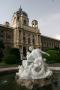 gal/Voyages/Vienna_-_Austria/museum/_thb_IMG_3552.JPG