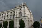 gal/Voyages/Vienna_-_Austria/museum/_thb_IMG_3555.JPG