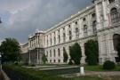 gal/Voyages/Vienna_-_Austria/museum/_thb_IMG_3556.JPG