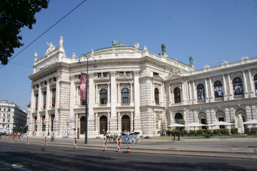 gal/Voyages/Vienna_-_Austria/opera/IMG_3300.JPG