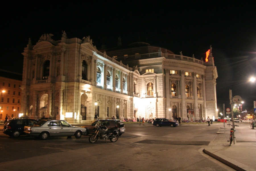 gal/Voyages/Vienna_-_Austria/opera/IMG_3828.JPG