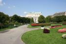 gal/Voyages/Vienna_-_Austria/opera/_thb_IMG_3303.JPG