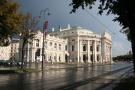 gal/Voyages/Vienna_-_Austria/opera/_thb_IMG_3599.JPG