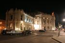 gal/Voyages/Vienna_-_Austria/opera/_thb_IMG_3828.JPG