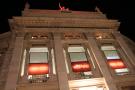 gal/Voyages/Vienna_-_Austria/opera/_thb_IMG_3832.JPG