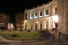 gal/Voyages/Vienna_-_Austria/opera/_thb_IMG_3833.JPG