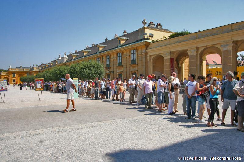 gal/Voyages/Vienna_-_Austria/schonbrunn/Chateau_Schonbrunn_Vienne05.jpg
