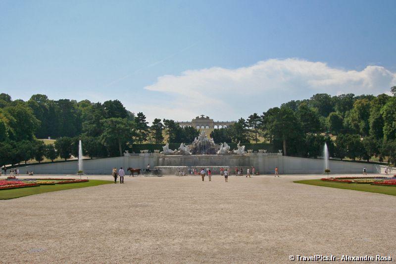 gal/Voyages/Vienna_-_Austria/schonbrunn/Chateau_Schonbrunn_Vienne08.jpg