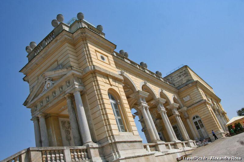 gal/Voyages/Vienna_-_Austria/schonbrunn/Chateau_Schonbrunn_Vienne23.jpg