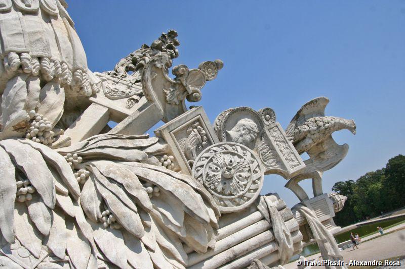 gal/Voyages/Vienna_-_Austria/schonbrunn/Chateau_Schonbrunn_Vienne26.jpg
