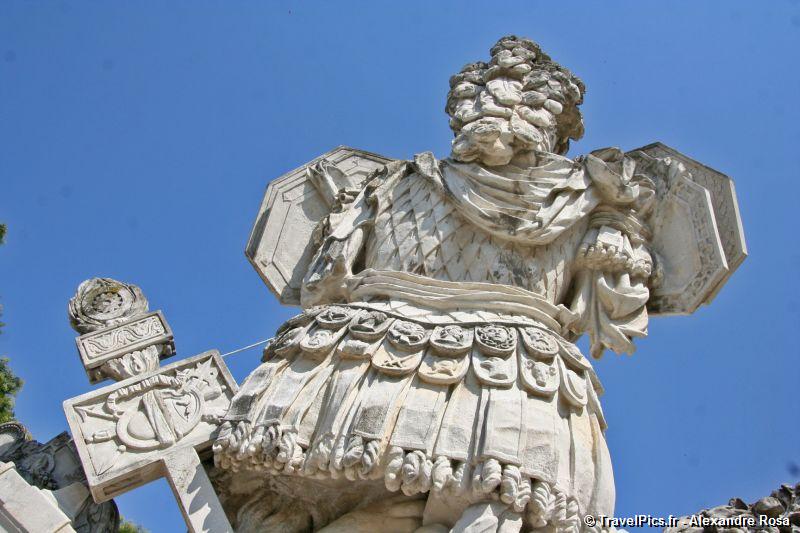 gal/Voyages/Vienna_-_Austria/schonbrunn/Chateau_Schonbrunn_Vienne27.jpg