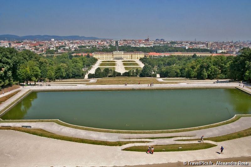 gal/Voyages/Vienna_-_Austria/schonbrunn/Chateau_Schonbrunn_Vienne39.jpg