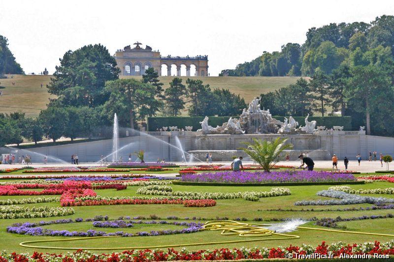 gal/Voyages/Vienna_-_Austria/schonbrunn/Chateau_Schonbrunn_Vienne45.jpg