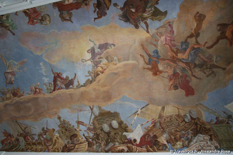 gal/Voyages/Vienna_-_Austria/schonbrunn/Chateau_Schonbrunn_Vienne48.jpg