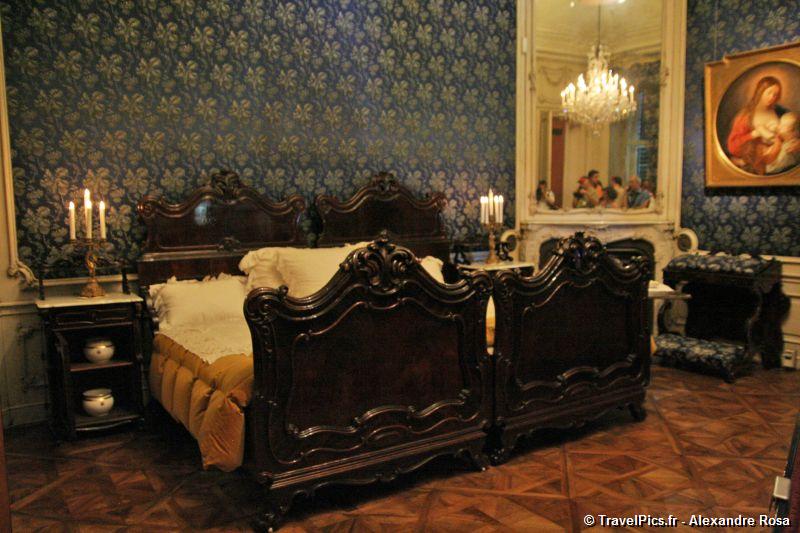 gal/Voyages/Vienna_-_Austria/schonbrunn/Chateau_Schonbrunn_Vienne56.jpg